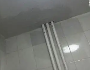 禹王台卫生间漏水检测电话