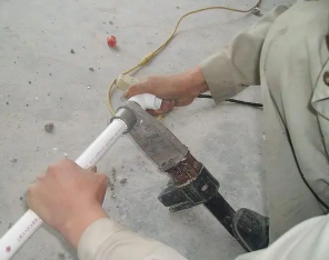 禹王台漏水维修电话
