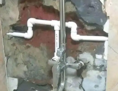 禹王台卫生间漏水检测电话