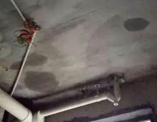 禹王台漏水维修电话
