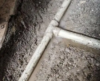 禹王台漏水维修电话