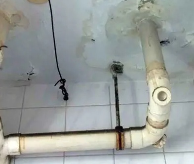 禹王台卫生间漏水检测多少钱