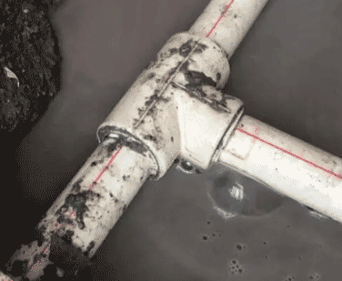 禹王台卫生间漏水维修公司为您专业介绍下禹王台卫生间测漏水的原因