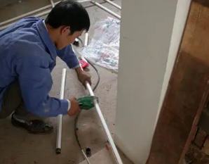 禹王台卫生间漏水维修公司为您专业分享一下禹王台水管维修的一些情况