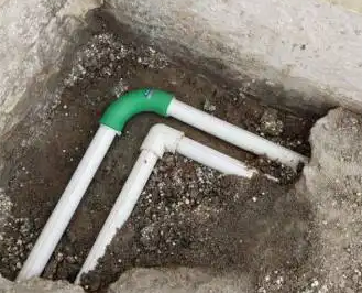 禹王台卫生间漏水维修公司为您专业分享下禹王台水管维修多少钱