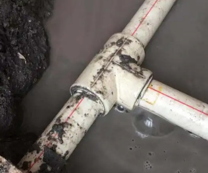 禹王台卫生间漏水检测哪家好