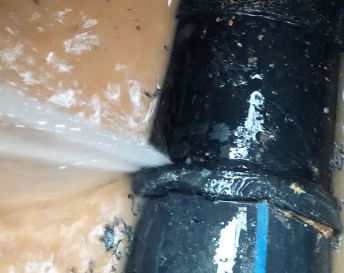 禹王台漏水维修价格明细