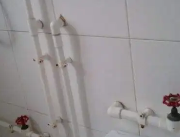 禹王台水管维修多少钱