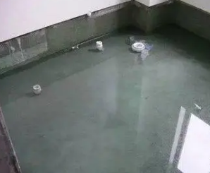 禹王台卫生间测漏水哪家好