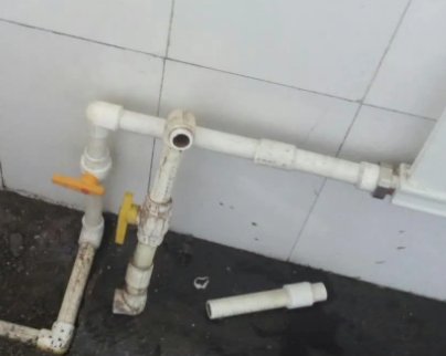 禹王台查漏水哪家好
