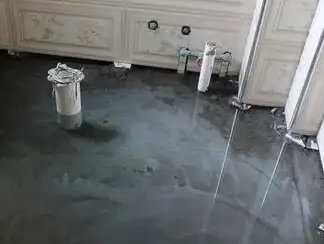 禹王台卫生间漏水维修公司为您专业分下下禹王台卫生间防水的时候哪些部位需要进行施工