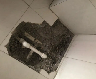 禹王台查漏水哪家好