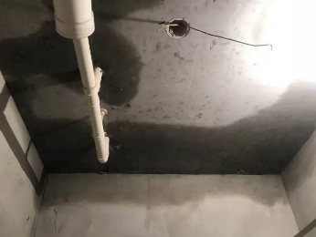禹王台卫生间漏水维修公司专业解析下禹王台卫生间漏水维修的处理方法