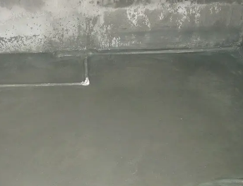 禹王台卫生间漏水检测哪家好