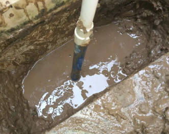 禹王台卫生间漏水维修公司为您专业解答一下禹王台查漏水的原因
