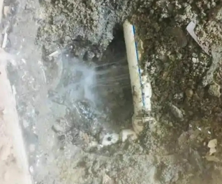 禹王台查漏水哪家好