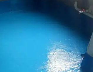 禹王台卫生间防水哪家好