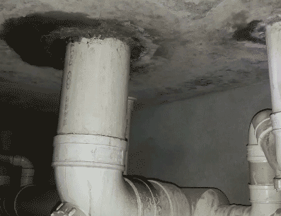 禹王台卫生间漏水维修公司为您专业分享下禹王台卫生间测漏水的信息