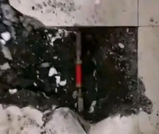 禹王台卫生间测漏水多少钱