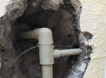 禹王台卫生间测漏水哪家好