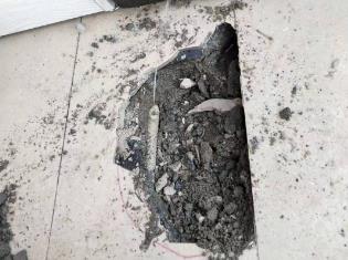 禹王台卫生间漏水检测哪家好